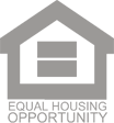 Equal Housing Opportunity
